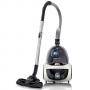Прахосмукачка без торба philips powerpro active 1500w with powercyclone technology 4 | fc8647/91