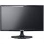 Монитор samsung s22a300n, 21.5' wide led, 5 ms, 1000:1, 250 cd, 1920x1080, high glossy black - ls22a300ns/en