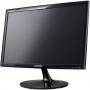 Монитор samsung s22a300n, 21.5' wide led, 5 ms, 1000:1, 250 cd, 1920x1080, high glossy black - ls22a300ns/en