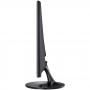Монитор samsung s22a300n, 21.5' wide led, 5 ms, 1000:1, 250 cd, 1920x1080, high glossy black - ls22a300ns/en