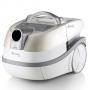 Перяща прахосмукачка, vacuum cleaner, zelmer, zvc762st