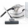 Перяща прахосмукачка, vacuum cleaner, zelmer, zvc762st