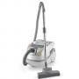 Перяща прахосмукачка, vacuum cleaner, zelmer, zvc762st