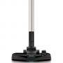 Прахосмукачка с торба philips  powerlife, 750  w - triactive накрайник, fc8326/09