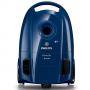 Прахосмукачка с торба philips  powerlife, 750  w - triactive накрайник, fc8326/09