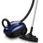 Прахосмукачка с торба philips  powerlife, 750  w - triactive накрайник, fc8326/09