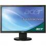 Монитор acer 21.5 v223hqvb /hd