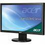 Монитор acer 21.5 v223hqvb /hd