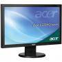 Монитор acer 21.5 v223hqvb /hd