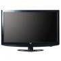 Lcd телевизор lg 22lh250c, 22' lcd hd tv, 5ms gtg, 20000:1 dcr, 350cd, 1366x768, dvb-c/t, d-sub, hdmi, usb 2.0, rs-232, mpeg-4, speakers, swivel