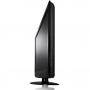 Lcd телевизор lg 22lh250c, 22' lcd hd tv, 5ms gtg, 20000:1 dcr, 350cd, 1366x768, dvb-c/t, d-sub, hdmi, usb 2.0, rs-232, mpeg-4, speakers, swivel