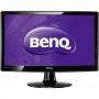Монитор benq gl2240, 21.5' wide, led, 5ms, 1000:1,dcr 12mil:1, 1920x1080, dvi - 9h.l5tla.tbe