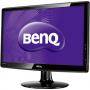 Монитор benq gl2240, 21.5' wide, led, 5ms, 1000:1,dcr 12mil:1, 1920x1080, dvi - 9h.l5tla.tbe