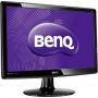 Монитор benq gl2240, 21.5' wide, led, 5ms, 1000:1,dcr 12mil:1, 1920x1080, dvi - 9h.l5tla.tbe