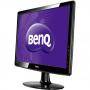 Монитор benq gl2240, 21.5' wide, led, 5ms, 1000:1,dcr 12mil:1, 1920x1080, dvi - 9h.l5tla.tbe