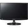 Монитор samsung s22a100ns 21,5' wide led, response time: 5ms (gtg), contrast: mega dcr , brightness: 200cd/m2 - ls22a100ns/en 041c94