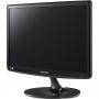 Монитор samsung s22a100ns 21,5' wide led, response time: 5ms (gtg), contrast: mega dcr , brightness: 200cd/m2 - ls22a100ns/en 041c94