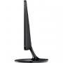 Монитор samsung s22a100ns 21,5' wide led, response time: 5ms (gtg), contrast: mega dcr , brightness: 200cd/m2 - ls22a100ns/en 041c94