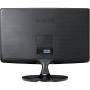 Монитор samsung s22a100ns 21,5' wide led, response time: 5ms (gtg), contrast: mega dcr , brightness: 200cd/m2 - ls22a100ns/en 041c94