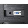 Монитор samsung s22a100ns 21,5' wide led, response time: 5ms (gtg), contrast: mega dcr , brightness: 200cd/m2 - ls22a100ns/en 041c94