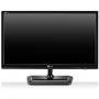 Монитор  lg m2252d-pz, 21.5", wide ips led, 5ms, 1000:1, 5000000:1 dfc, 250cd, 1920x1080, d-sub,hdmi,full hd, speakers, tv tuner dvb-t - m2252d-p