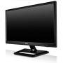 Монитор  lg m2252d-pz, 21.5", wide ips led, 5ms, 1000:1, 5000000:1 dfc, 250cd, 1920x1080, d-sub,hdmi,full hd, speakers, tv tuner dvb-t - m2252d-p