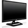 Монитор  lg m2252d-pz, 21.5", wide ips led, 5ms, 1000:1, 5000000:1 dfc, 250cd, 1920x1080, d-sub,hdmi,full hd, speakers, tv tuner dvb-t - m2252d-p
