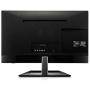 Монитор  lg m2252d-pz, 21.5", wide ips led, 5ms, 1000:1, 5000000:1 dfc, 250cd, 1920x1080, d-sub,hdmi,full hd, speakers, tv tuner dvb-t - m2252d-p