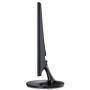 Монитор  samsung s22b300h, 21.5" wide led, 5 ms, mega dcr (static 1000:1), 250 cd, 1920x1080, d-sub, hdmi, b2c, black - ls22b300hs/en