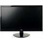 Монитор fujitsu l22t-3 led,22'wide,1920x1080,dvi, 2x2w - fuj-mon-l22t-3
