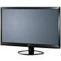 Монитор fujitsu l22t-3 led,22'wide,1920x1080,dvi, 2x2w - fuj-mon-l22t-3
