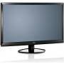 Монитор fujitsu l22t-3 led,22'wide,1920x1080,dvi, 2x2w - fuj-mon-l22t-3
