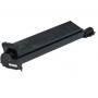 Тонер касета за konika minolta bizhub c300/352/352p - black - tn312k -  p№ 8938-705 - et c300b 1096