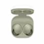 Слушалки samsung galaxy buds 2, bluetooth: 5.2, hfp, a2dp, avrcp, до 5 часа живот, sm-r177nzgaeuh_s