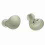 Слушалки samsung galaxy buds 2, bluetooth: 5.2, hfp, a2dp, avrcp, до 5 часа живот, sm-r177nzgaeuh_s