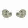 Слушалки samsung galaxy buds 2, bluetooth: 5.2, hfp, a2dp, avrcp, до 5 часа живот, sm-r177nzgaeuh_s