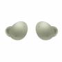 Слушалки samsung galaxy buds 2, bluetooth: 5.2, hfp, a2dp, avrcp, до 5 часа живот, sm-r177nzgaeuh_s