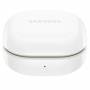 Слушалки samsung galaxy buds 2, bluetooth: 5.2, hfp, a2dp, avrcp, до 5 часа живот, sm-r177nzgaeuh_s