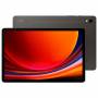 Таблет samsung sm-x716 galaxy tab s9 5g 11 инча, 8gb ram, 128gb, сив, sm-x716bzaaeue