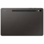 Таблет samsung sm-x716 galaxy tab s9 5g 11 инча, 8gb ram, 128gb, сив, sm-x716bzaaeue