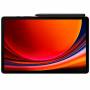 Таблет samsung sm-x716 galaxy tab s9 5g 11 инча, 8gb ram, 128gb, сив, sm-x716bzaaeue