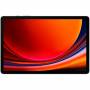 Таблет samsung sm-x716 galaxy tab s9 5g 11 инча, 8gb ram, 128gb, сив, sm-x716bzaaeue