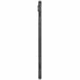 Таблет samsung sm-x716 galaxy tab s9 5g 11 инча, 8gb ram, 128gb, сив, sm-x716bzaaeue