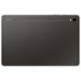 Таблет samsung sm-x716 galaxy tab s9 5g 11 инча, 8gb ram, 128gb, сив, sm-x716bzaaeue