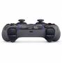 Безжичен геймпад sony ps5 dualsense, сив/черен, sony-ps5-ds-gr