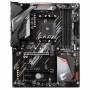 Дънна платка gigabyte a520 aorus elite, am4, atx, ddr4, ga-mb-a520-aorus-elite