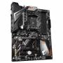 Дънна платка gigabyte a520 aorus elite, am4, atx, ddr4, ga-mb-a520-aorus-elite