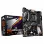 Дънна платка gigabyte a520 aorus elite, am4, atx, ddr4, ga-mb-a520-aorus-elite