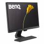 Монитор benq gw2283, 21.5 инча, ips led, 5ms, 1920x1080 fhd, 60hz, 250cd/m2, черен, 9h.lhllb.qbe