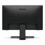 Монитор benq gw2283, 21.5 инча, ips led, 5ms, 1920x1080 fhd, 60hz, 250cd/m2, черен, 9h.lhllb.qbe